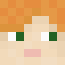 Skin head f90eaee2f00ccefa742aeeba19dea5a5