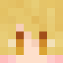Skin head f90f7a70c7403ba55963e7a782c29801