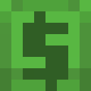 Skin head f90f9a489ff8b52ede2c20df7267477f