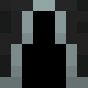 Skin head f91093697d8a88b122fb59a7729aec36