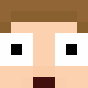 Skin head f91114147f17ca8f49b7e0b16b73e5bc