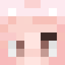 Skin head f9114edb046cc14e42f5088962437071