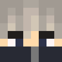 Skin head f91211485aede3c312316cec36f3fd14