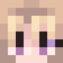 Skin head f91254f27d1db77b81b23671252ad4cf