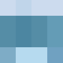 Skin head f912be612af7e49d35731428928ccf70
