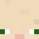 Skin head f9137c9fd8bd8b726e293b2b42556b8e