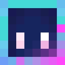 Skin head f913c25505b7c9c7ab41c177ca78f5d2