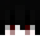 Skin head f9142fb0533f574e3ed982d5369aace8