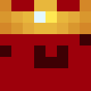 Skin head f914827d75e1157dcbbc8cf7c62be461