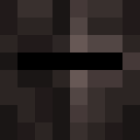 Skin head f9151b81a121362f685d59400ef2796b