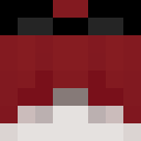 Skin head f91640db02e6eeddc9d75dc68c8b672d