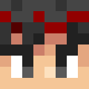 Skin head f91741103aec9b5c9dc7bf85fdff2818