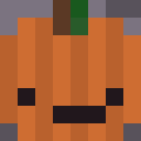 Skin head f917498dd981fdd780e024c0c55d8a86
