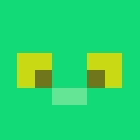 Skin head f917e70da587c45caa67360a2aa11c77