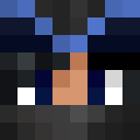 Skin head f918cbde166ab2c863aa7c30a229ddcd