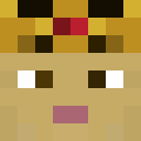 Skin head f918dfd0b6607f9c8546258b1b415616