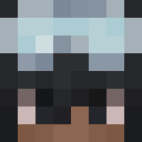 Skin head f9193b2d24e0321b983c709aa2383b6b