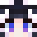 Skin head f9195041a8480d0d78a6a258b3a960b0