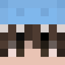Skin head f9197416a87ddaf9175180b747e59dbb