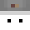 Skin head f919bdf492f66f3afdd33434cb23a013