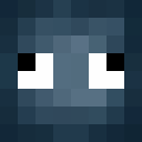 Skin head f919f4fe386de513775b98de0008ea33