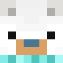 Skin head f91a102b2325272e9930dea235779e88