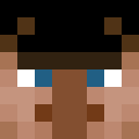 Skin head f91b5a4d3004c358230443900d1a9615
