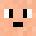 Skin head f91b7babe835dfd506e616cec0d68318