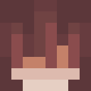 Skin head f91bf5d971ff70239699f149bf82e5d5