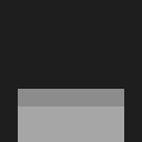 Skin head f91c73240254468a3acc1fa36ed218c9