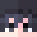 Skin head f91c94049695c6098ed8927e6ebb47fa