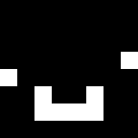 Skin head f91ca1aae5e0370cce0cf66fd84753c0