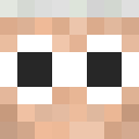 Skin head f91caedb1ace0745494443990f880dba