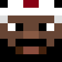 Skin head f91cebd15715674d4f4655efb523744e