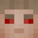 Skin head f91d127ae4f737d72c11f96d1a72d65c