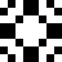 Skin head f91d2bc9f076a58320a1db867c77f6e8