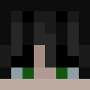 Skin head f91e71593bdb7532f3038b318a8fba50