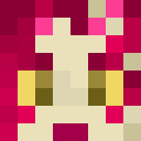 Skin head f91f0690b0d17218dde2f8bd43193cc3