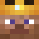 Skin head f91f5a7df141c446aaa8585d5148c303