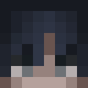 Skin head f9205f705d89f99bf33cf6009aab4279