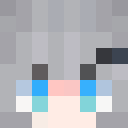 Skin head f920b55b3e56897c06d59a0de01379fb