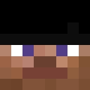 Skin head f920d4cbbbc1fa2cf32babf8c9cf6452