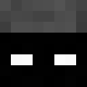 Skin head f9218faad55cbe3a9eb4141e5f7e1163
