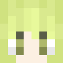 Skin head f9221b92fd745438358a17aa5bed520a