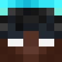 Skin head f92232cb72a0a9aa316d88522294882d