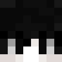 Skin head f92310857a8eb5da9af88ca9393f4832