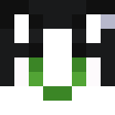 Skin head f9243883e7ec7c60c45ef8261b485ab6