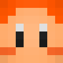 Skin head f9267ca88df42db6d3311c7288a9ea18