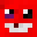 Skin head f926c5f866cd882faa16ce148901b5f1
