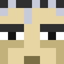 Skin head f926fc998ea1f30b03974f3836150300